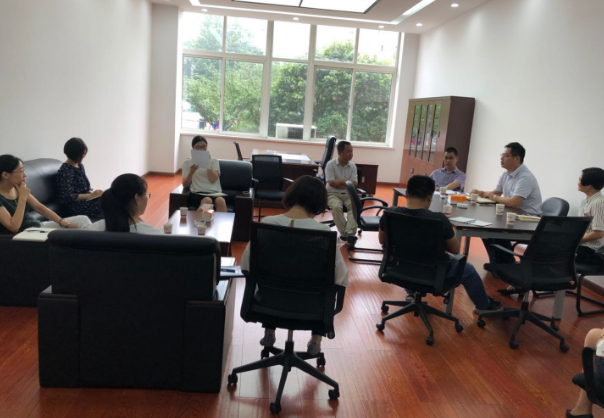 1609241651920403.png 22.png