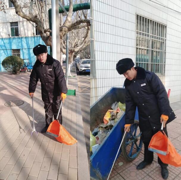 1609242228995878.jpg QQ截圖20201229194336.jpg