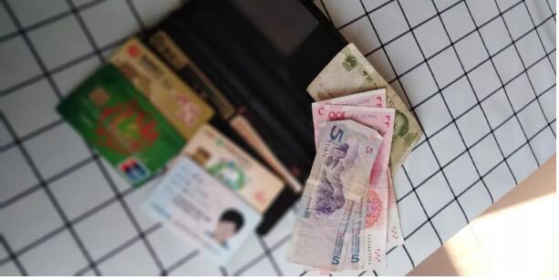 1609242259338778.jpg QQ截圖20201229194409.jpg