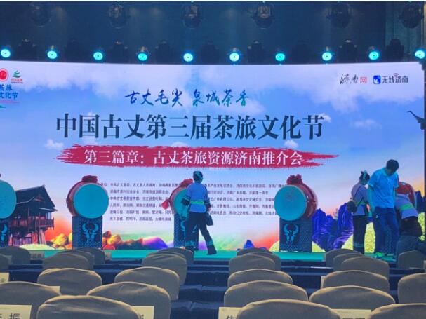 1609242396943395.jpg QQ截圖20201229194626.jpg