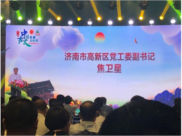 1609242430719099.jpg QQ截圖20201229194659.jpg