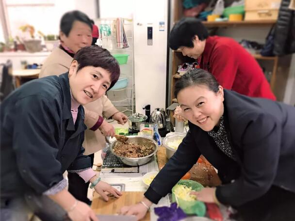 1611121816485574.jpg QQ截圖20210120135005.jpg