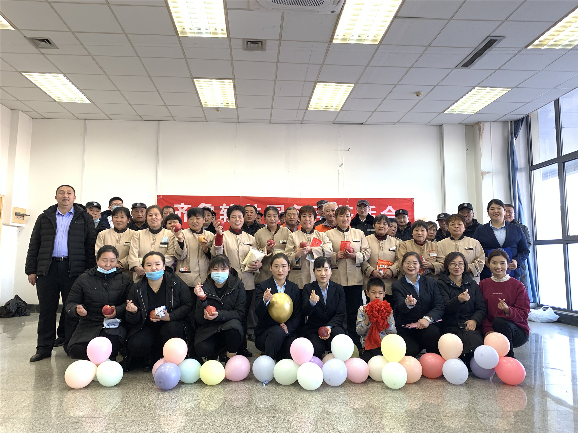 1640587657387531.jpg c7660f1a693cce392176273a66ecaca_副本.jpg