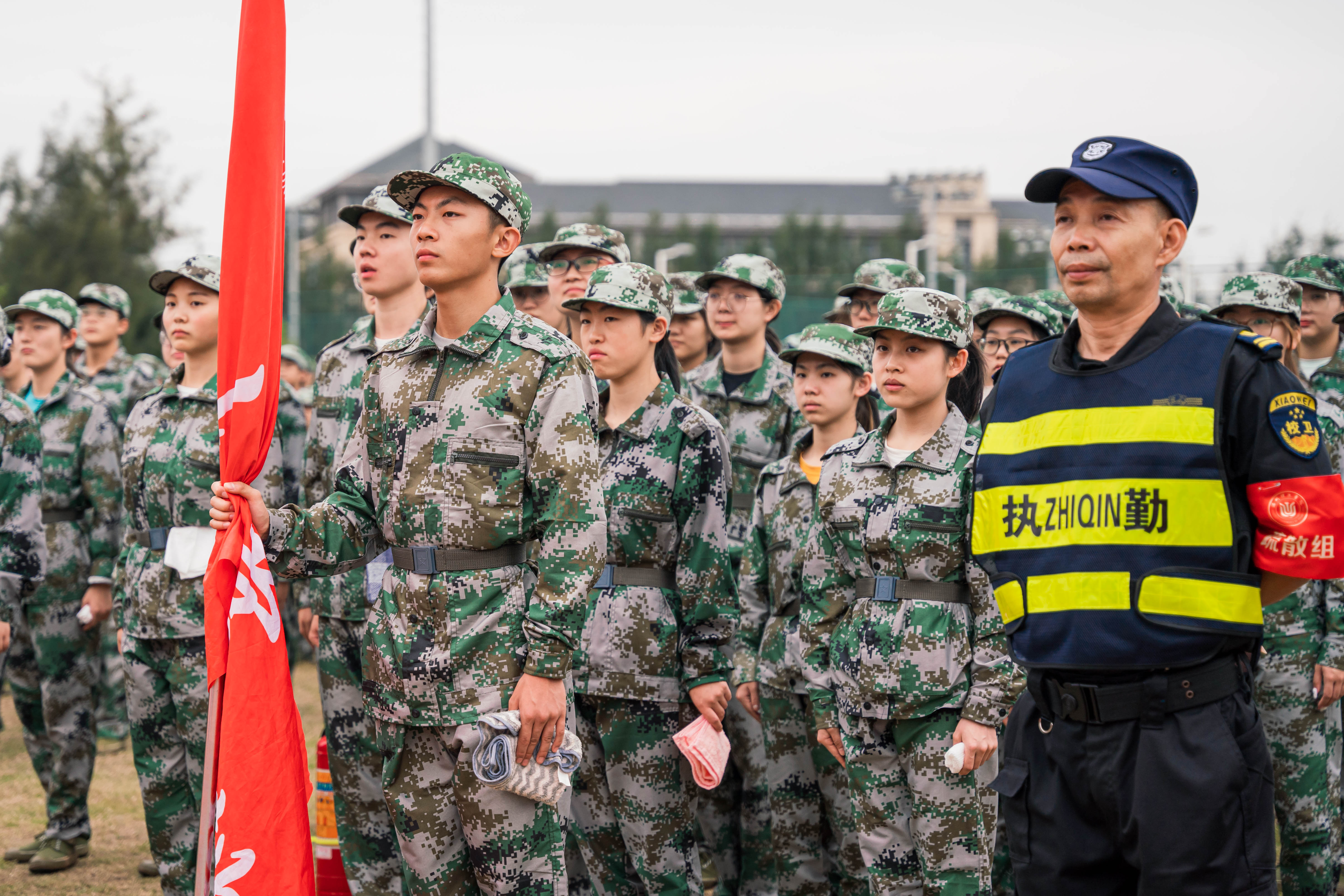 1698649129413223.jpg 1698649129413223.jpg