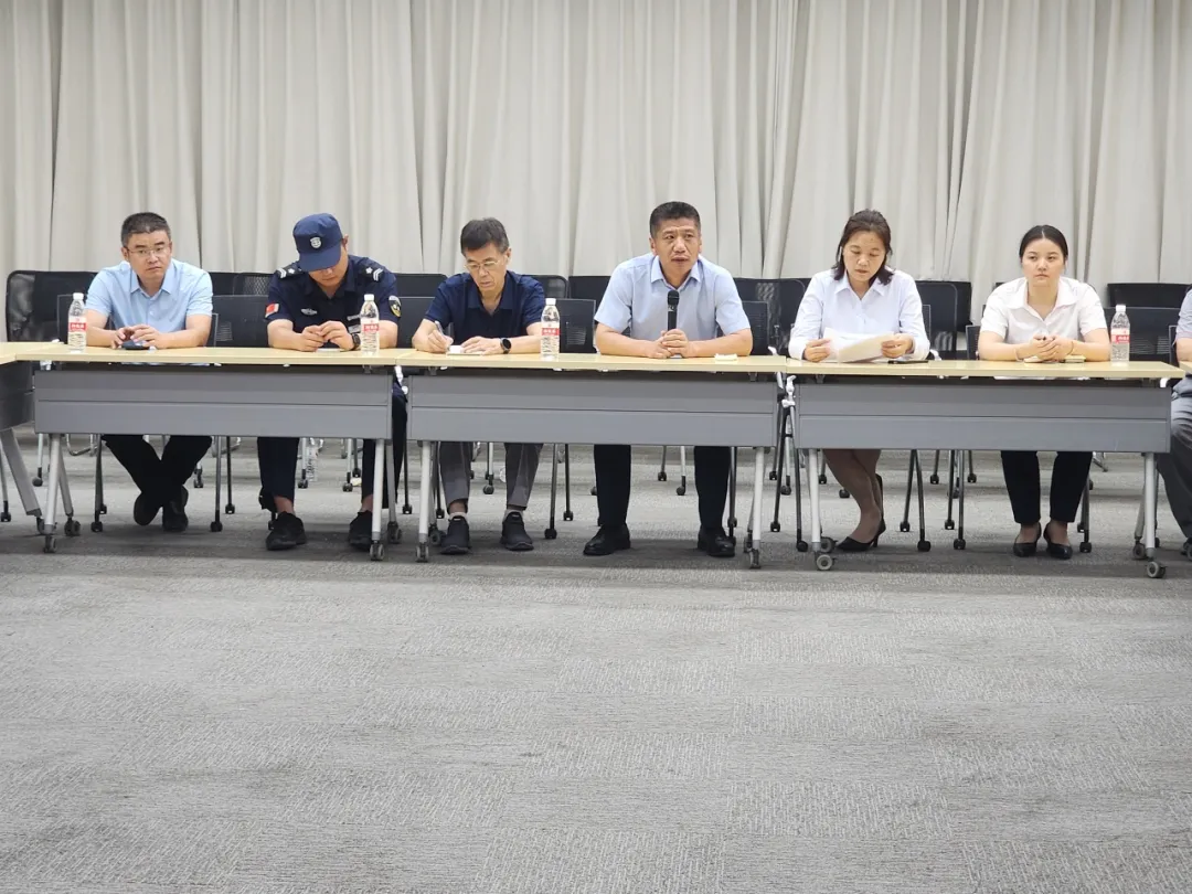 1751504877125579.png 微信圖片_20250703090742.png